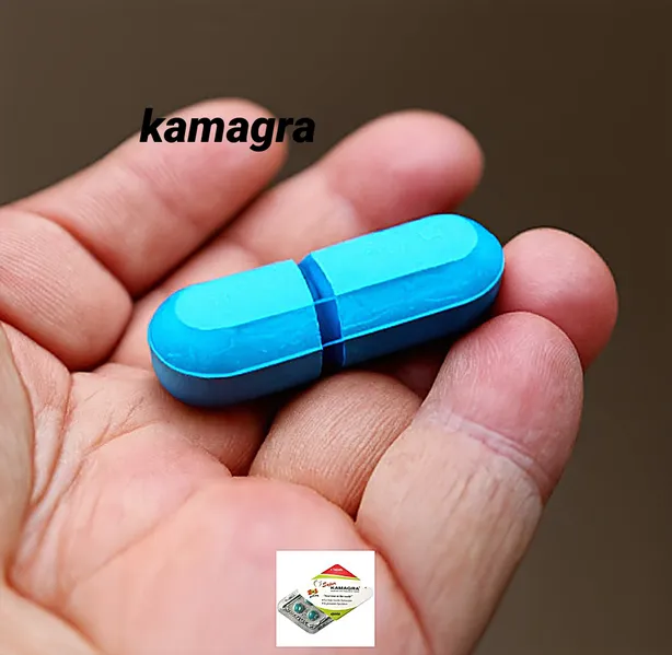 Kamagra en ligne livraison rapide